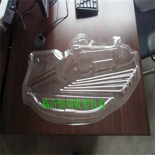 白城玩具吸塑包裝托盤直銷的行業(yè)須知