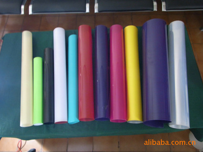 【專業(yè)生產(chǎn),廠家直銷】吸塑PP片材價格及生產(chǎn)廠家[佛山市順德區(qū)大良怡豐塑料制品] - 原材料商務(wù)網(wǎng)