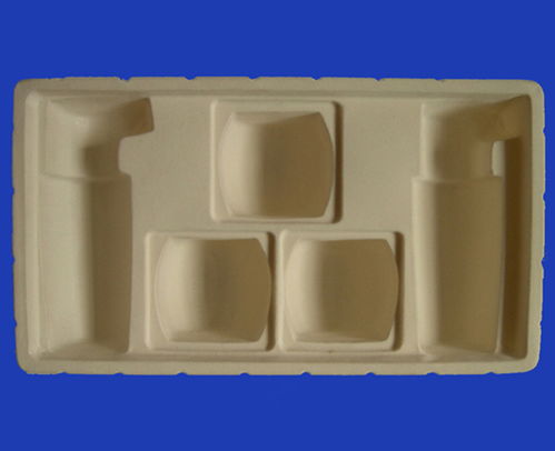 七鑫 行業(yè)口碑企業(yè) 圖 食品吸塑包裝 池州吸塑包裝