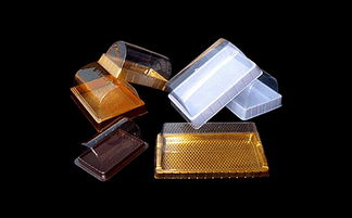 安徽吸塑包裝制作廠家 量大從優 藍辰