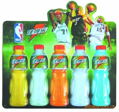 【【供應(yīng)】吸塑廣告畫,立體畫,吸塑掛條】價格,廠家,圖片,圖片畫冊,蒼南縣神光塑料包裝廠-銷售二部-