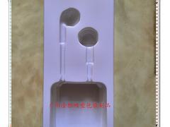 廣州地區劃算的一次性吸塑盒及紙卡銷售指南