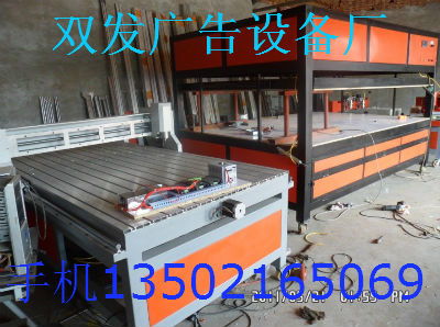 紙卡銷售 傳統(tǒng)與現(xiàn)代市場(chǎng)的發(fā)展機(jī)遇