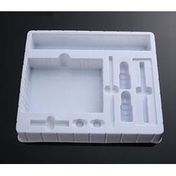 阿克蘇地區(qū)電子吸塑托盤及紙卡銷售全解析 價(jià)格與批發(fā)指南