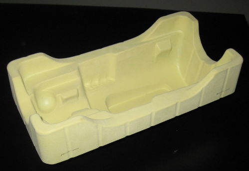 專業(yè)電子吸塑包裝產(chǎn)品介紹與在線咨詢服務(wù)