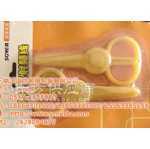 臨沂國偉吸塑包裝 專業(yè)電子產(chǎn)品吸塑盒銷售與批發(fā)一站式解決方案