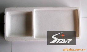 廣州全彩包裝設(shè)計(jì)網(wǎng)絡(luò)銷售部 引領(lǐng)紙盒銷售新潮流，賦能品牌價(jià)值升級