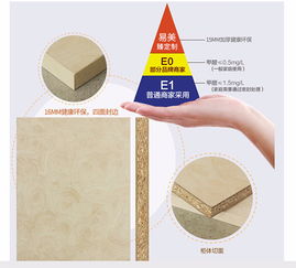 易美定制櫥柜 吸塑門板定制，簡約現(xiàn)代風(fēng)格，免費(fèi)設(shè)計(jì)測量安裝，多重促銷活動(dòng)來襲！