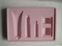 高性價(jià)比吸塑盒首選淦勝，番禺吸塑廠與紙盒銷售代理指南