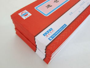 深圳廠家直銷熙立信無碳聯(lián)單 48K三聯(lián)進(jìn)倉單，優(yōu)質(zhì)價(jià)格與紙卡銷售服務(wù)全解析